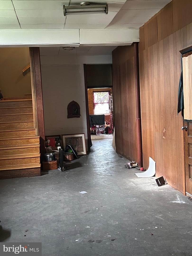 56 Maclay Street photo 34