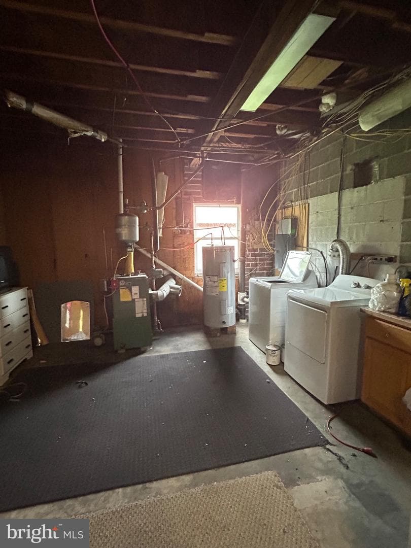56 Maclay Street photo 35