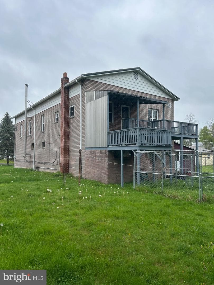 56 Maclay Street photo 6