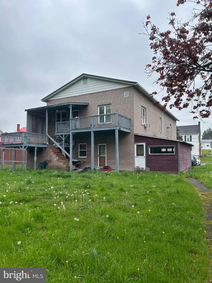 56 Maclay Street photo 9