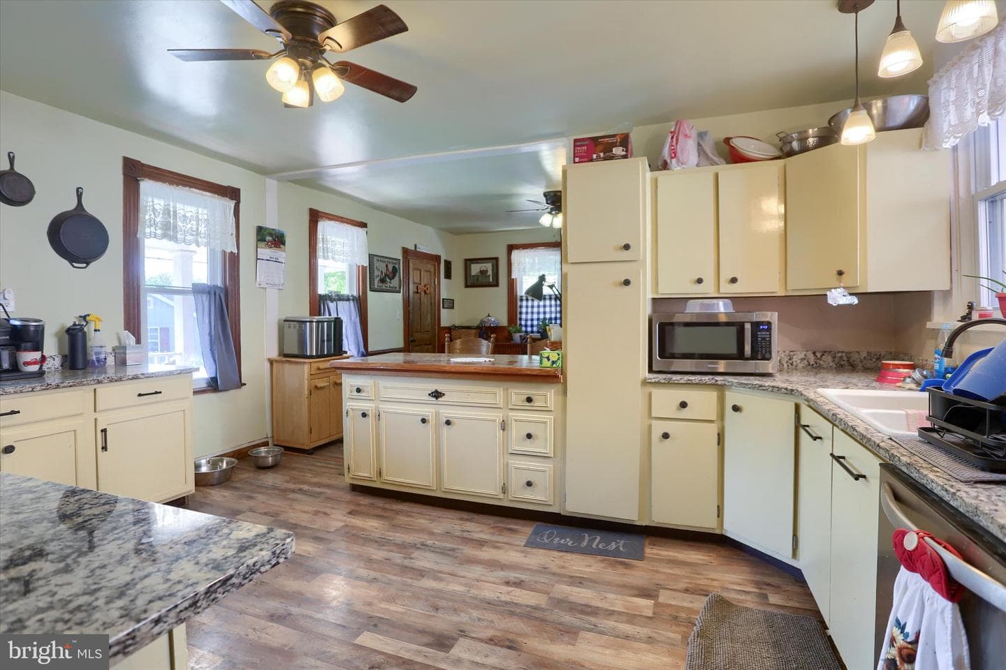 3947 W Main Street photo 13