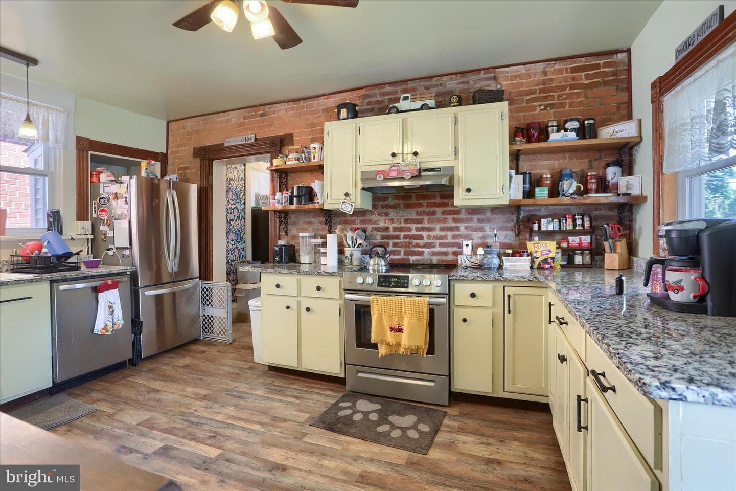3947 W Main Street photo 15