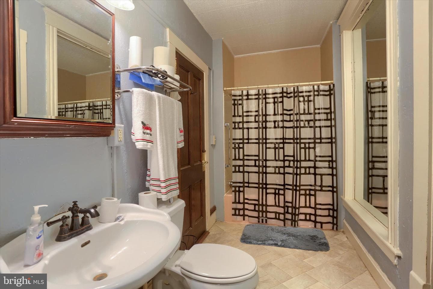 3947 W Main Street photo 18