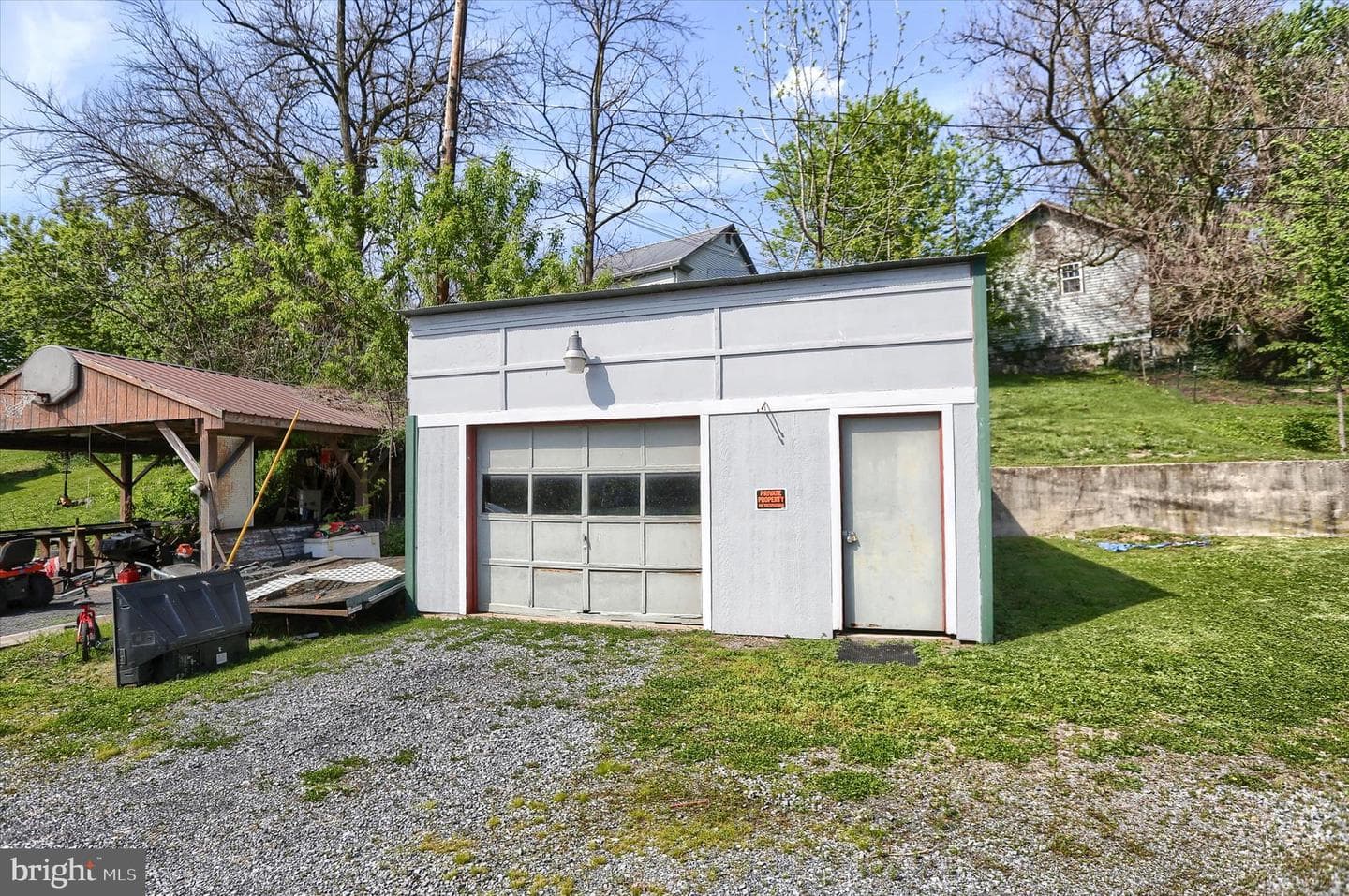 3947 W Main Street photo 32