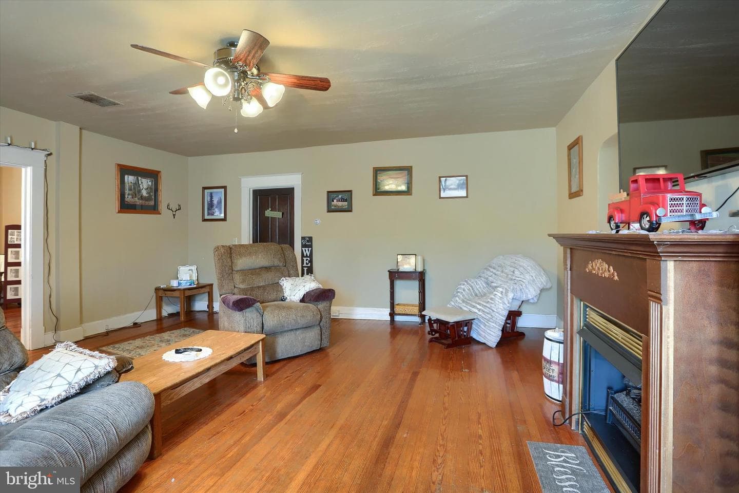 3947 W Main Street photo 5