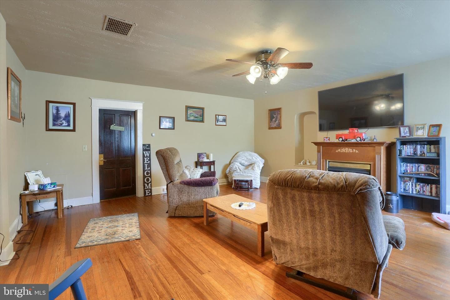3947 W Main Street photo 6