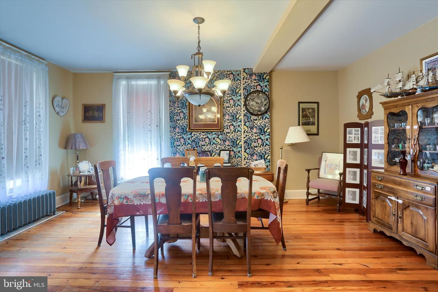 3947 W Main Street photo 8