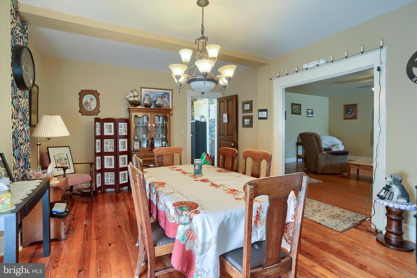 3947 W Main Street photo 9