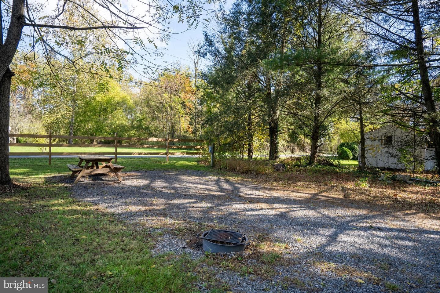 66 Front Drive photo 73