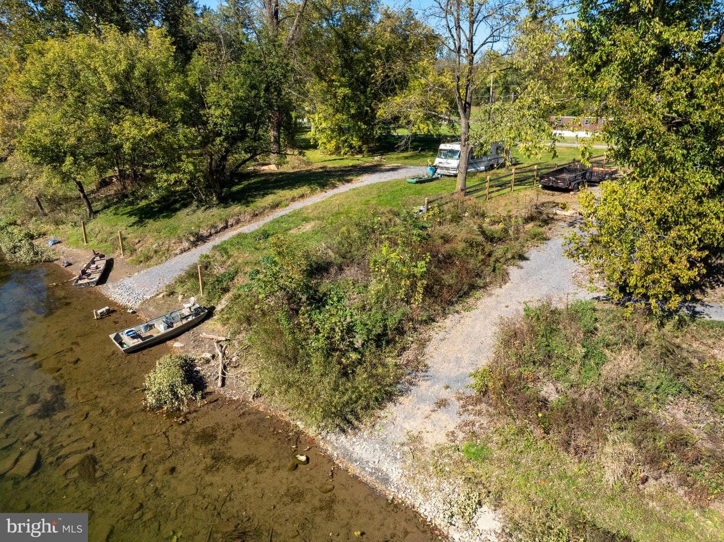 66 Front Drive photo 86