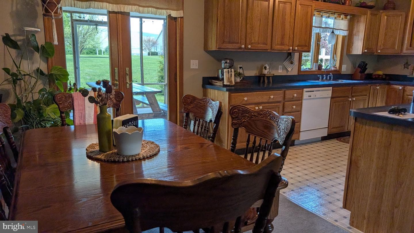 20 Osage Drive photo 10