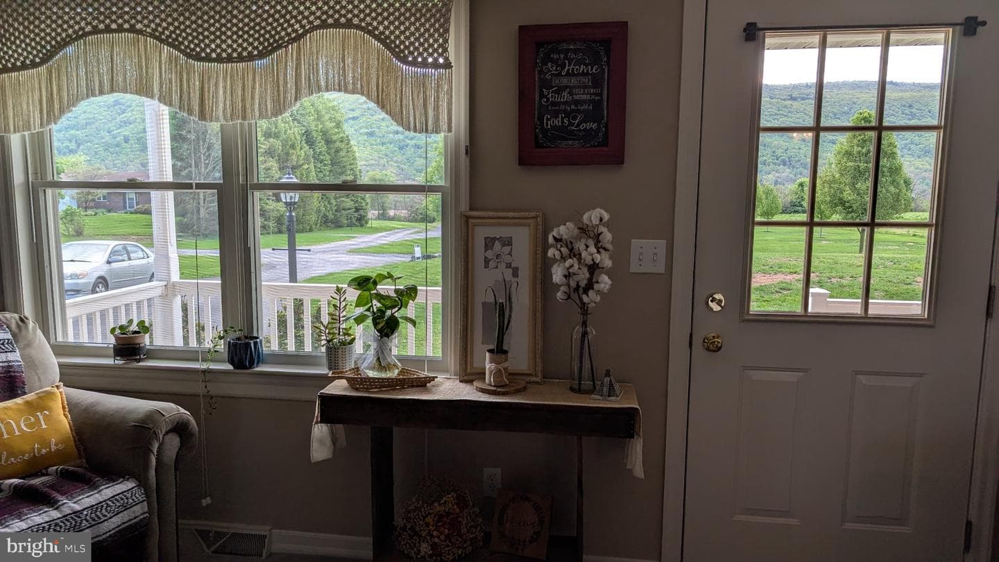 20 Osage Drive photo 13