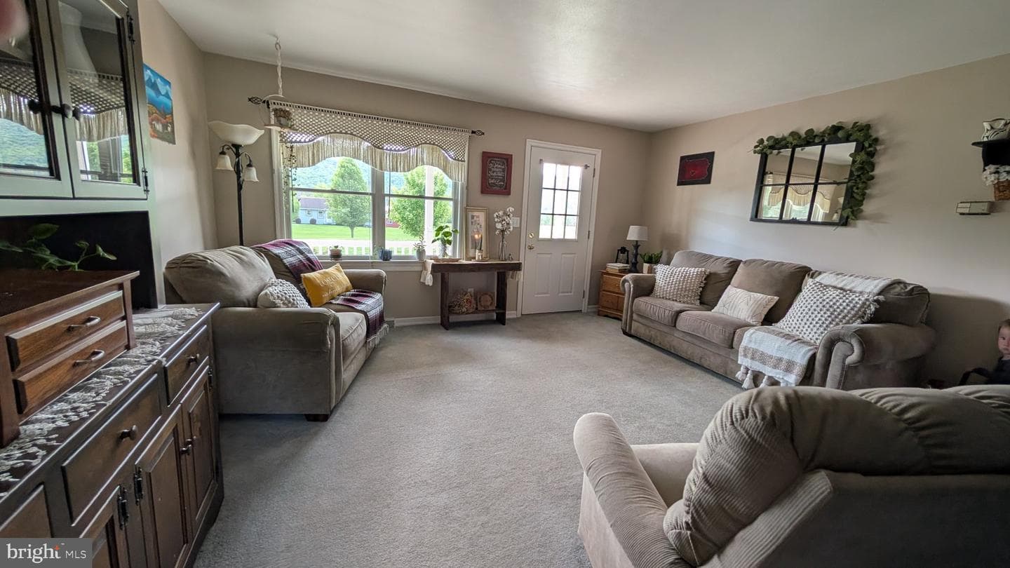20 Osage Drive photo 14
