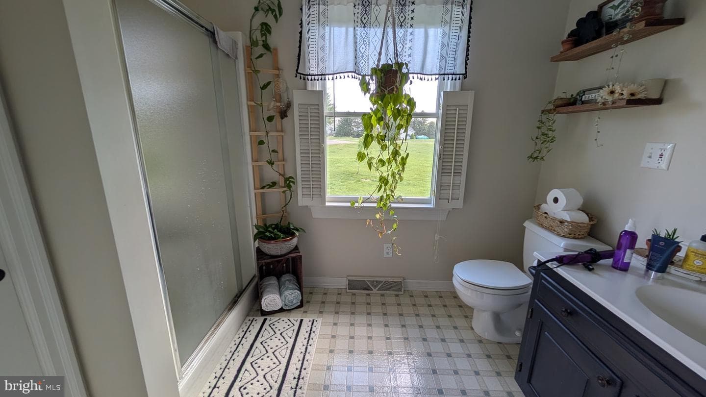 20 Osage Drive photo 16