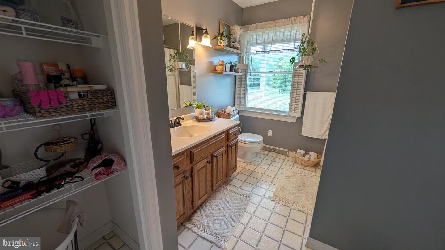 20 Osage Drive photo 19