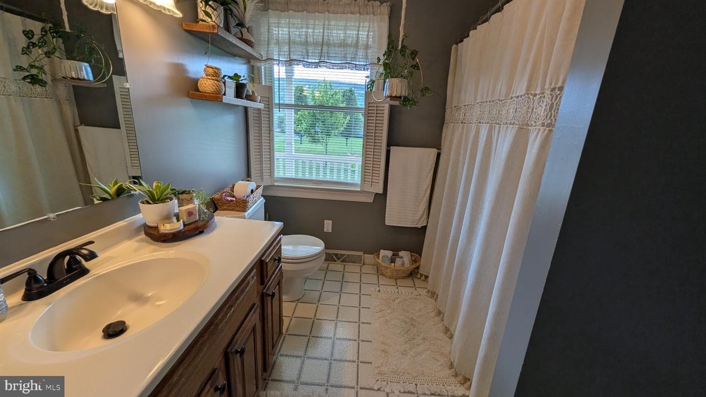 20 Osage Drive photo 20