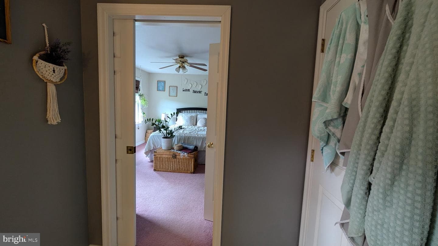 20 Osage Drive photo 21