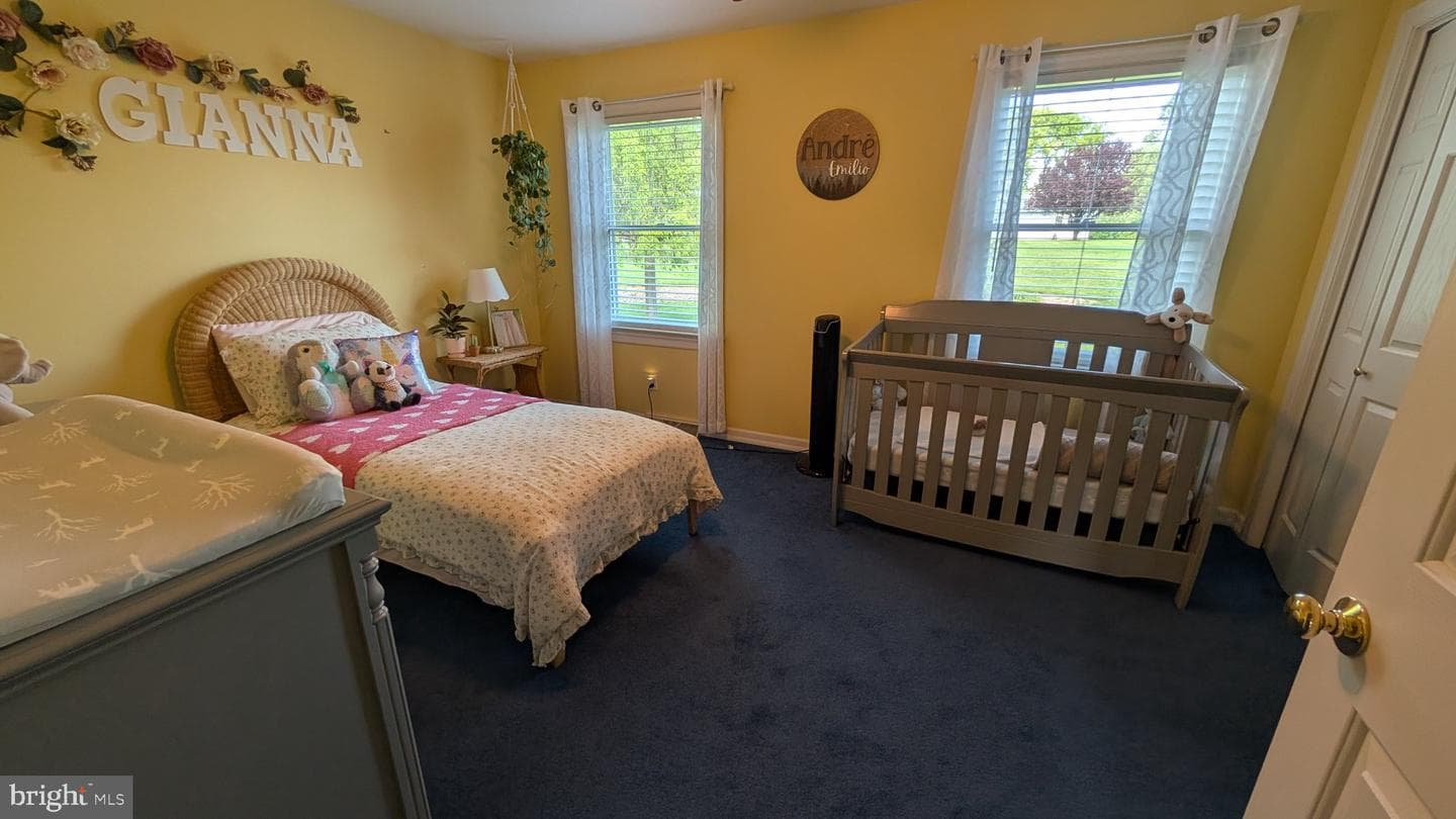 20 Osage Drive photo 22