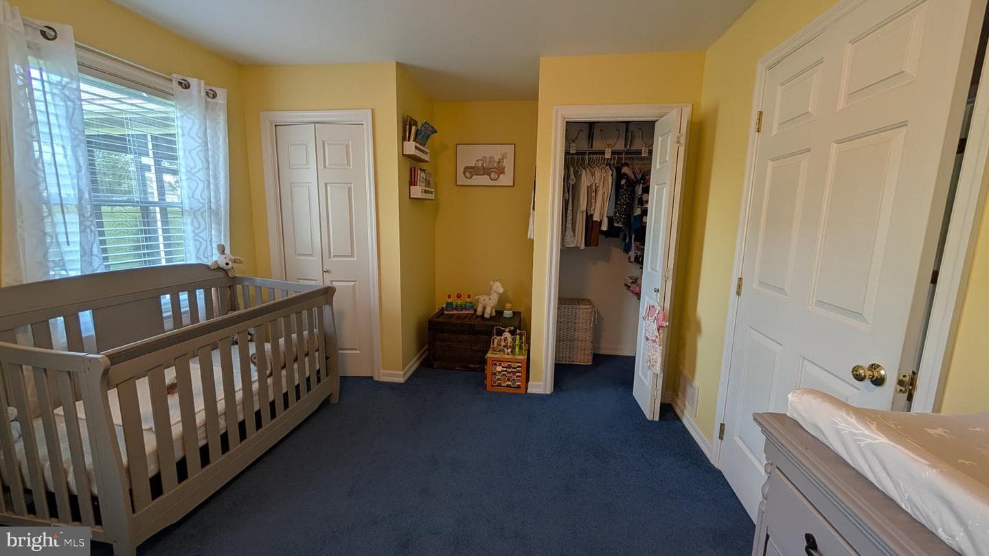 20 Osage Drive photo 23