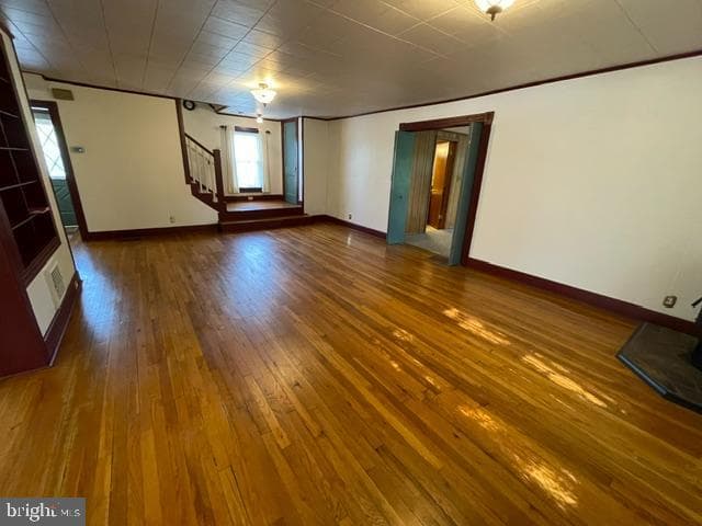378 Tea Creek Rd photo 13