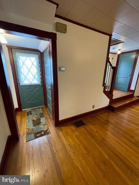378 Tea Creek Rd photo 15