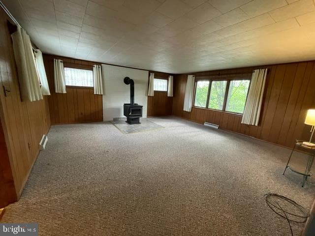 378 Tea Creek Rd photo 18