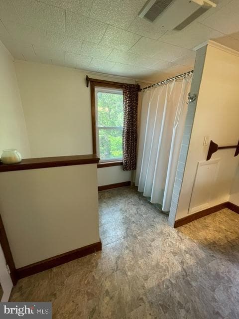 378 Tea Creek Rd photo 30