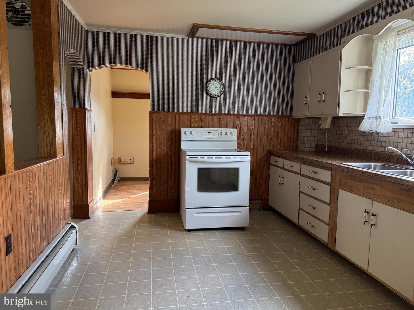 112 S Ridge Street photo 12