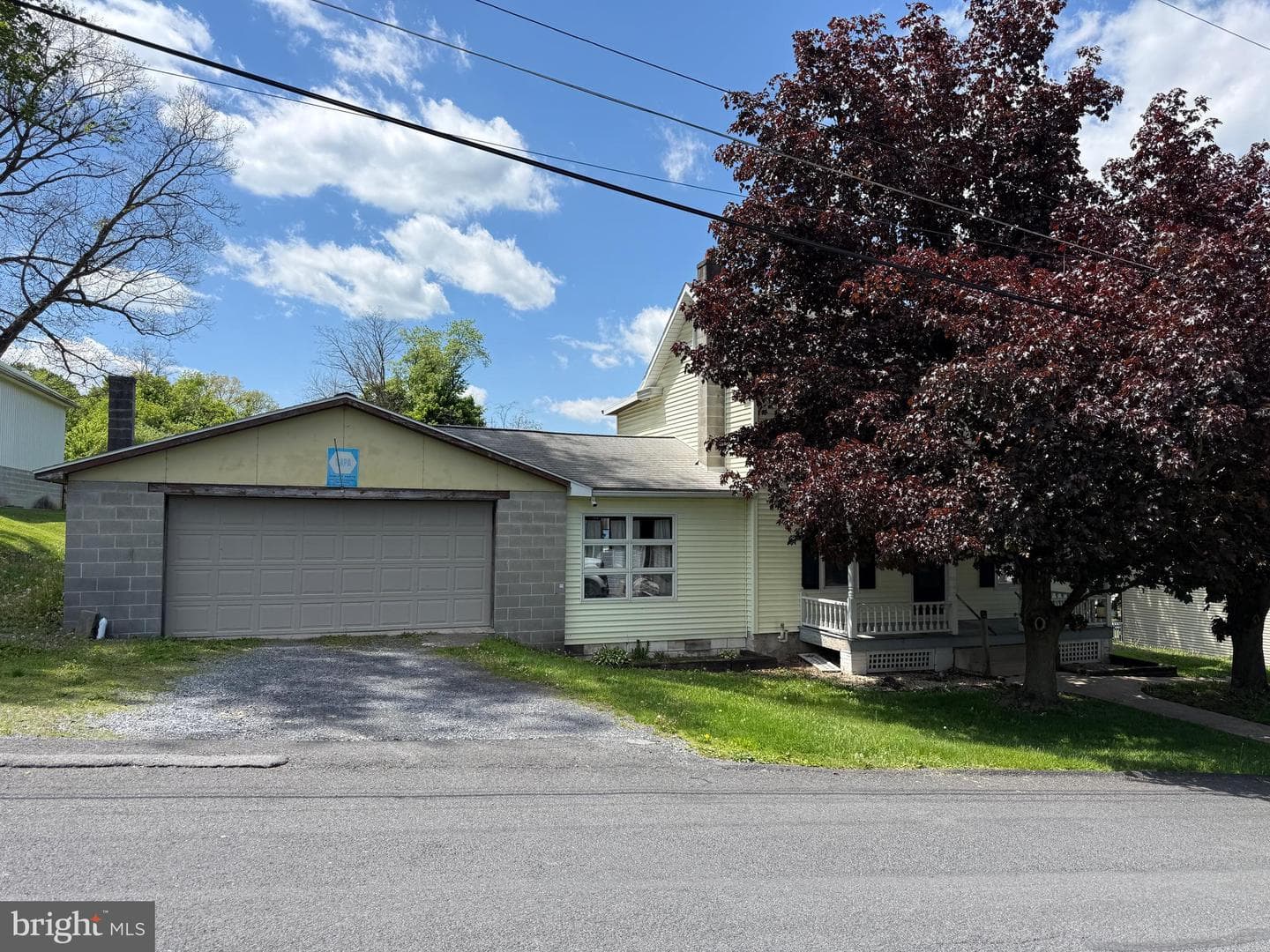 112 S Ridge Street photo 23