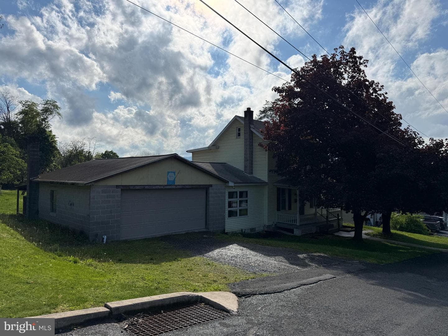 112 S Ridge Street photo 24