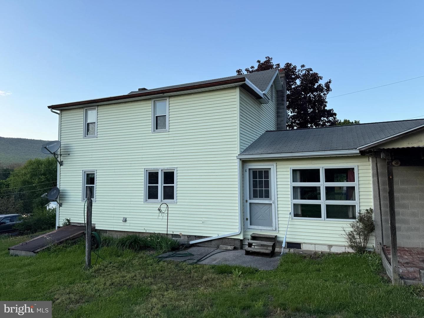 112 S Ridge Street photo 29