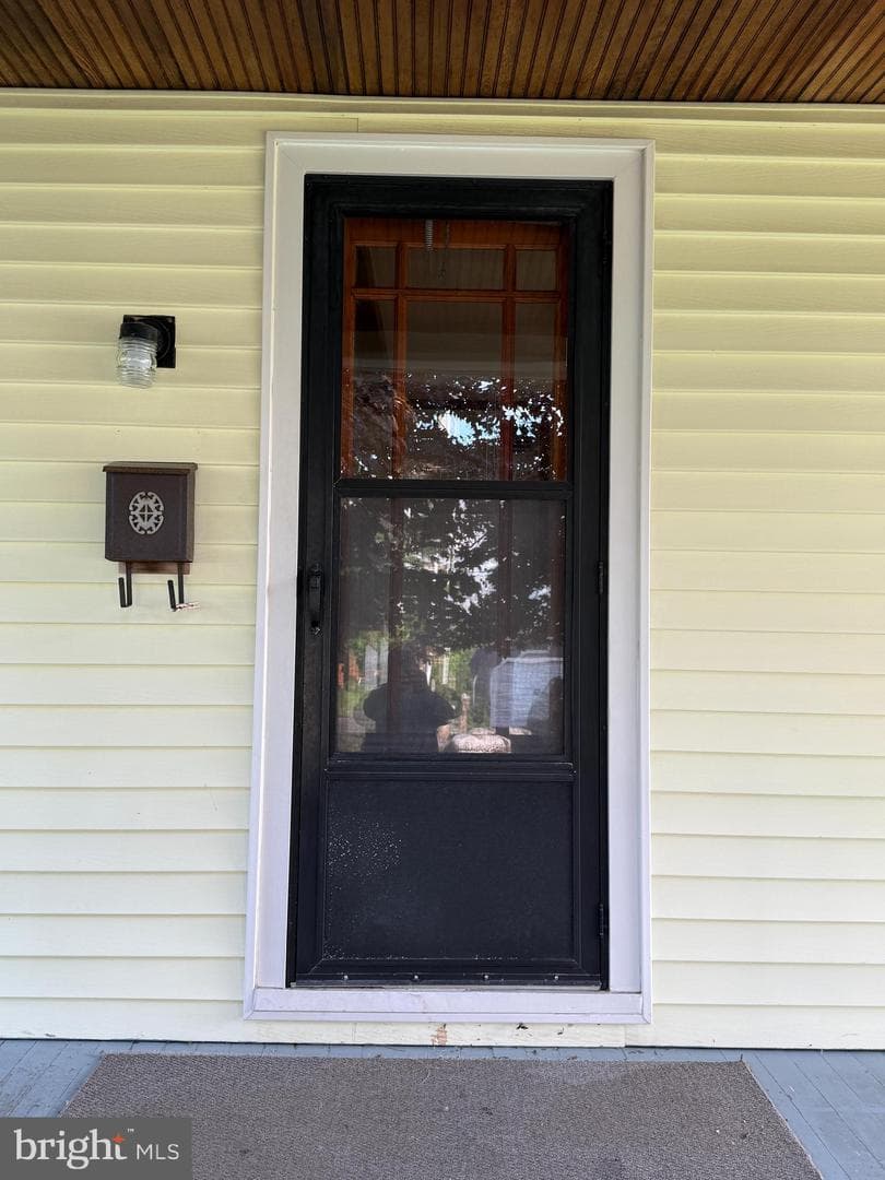 112 S Ridge Street photo 6