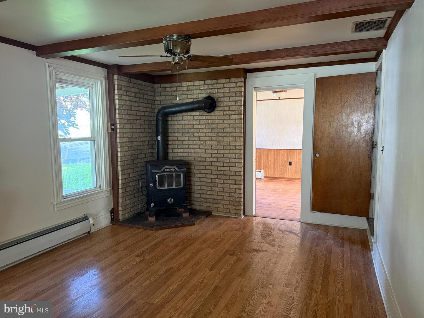 112 S Ridge Street photo 7
