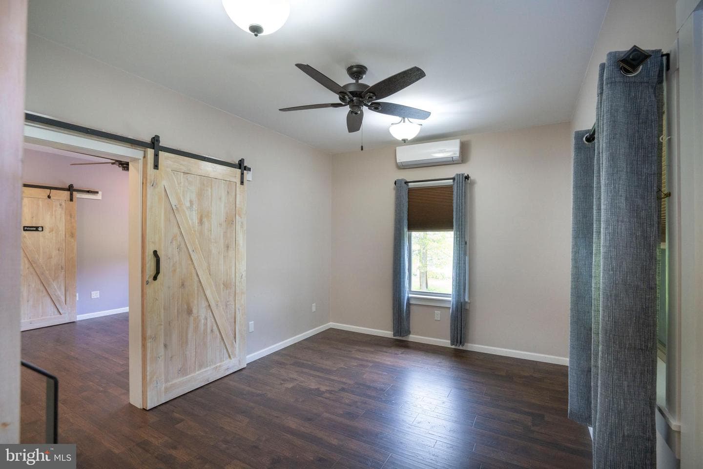 145 Cross Street photo 44