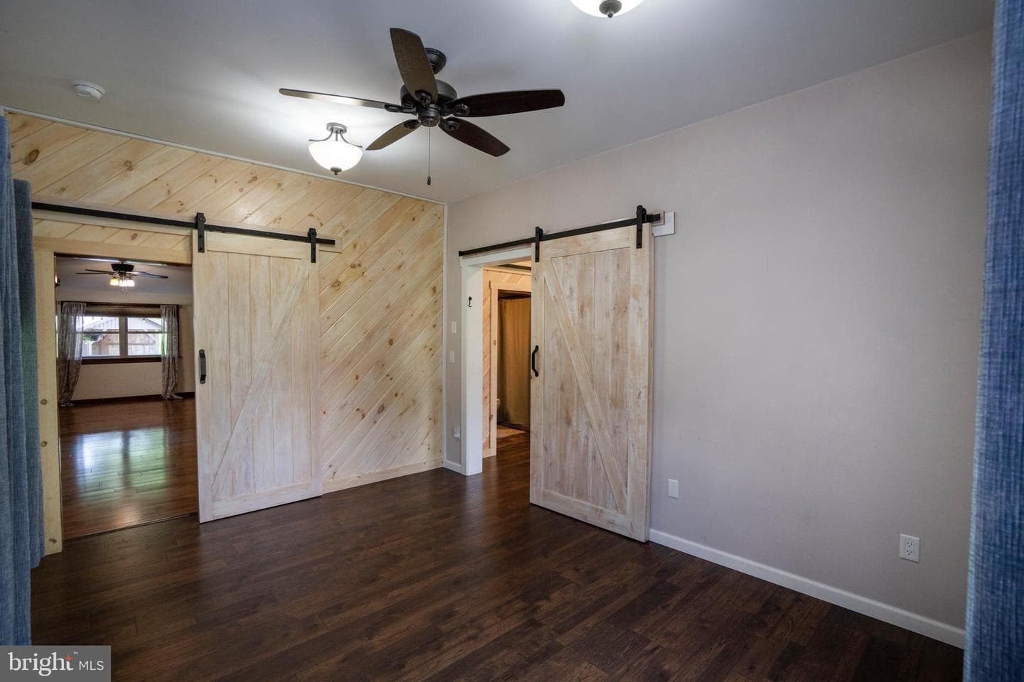 145 Cross Street photo 45