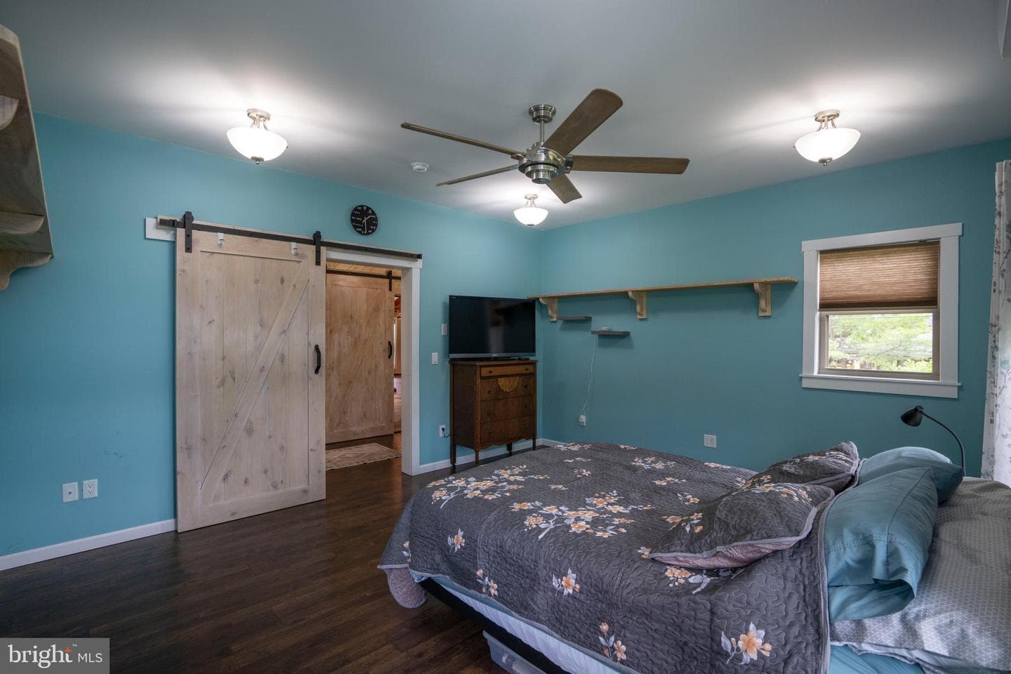 145 Cross Street photo 55