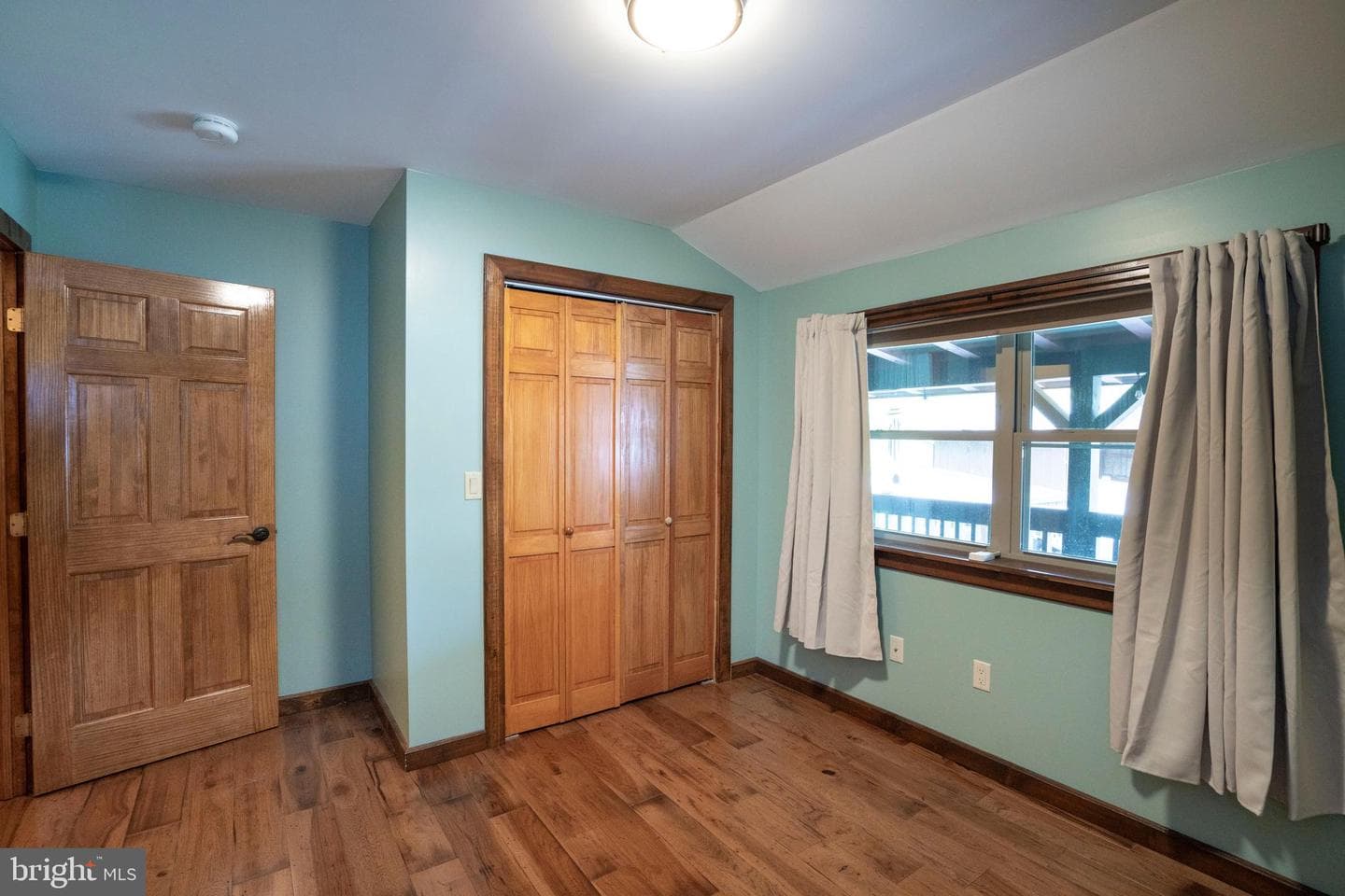 145 Cross Street photo 64