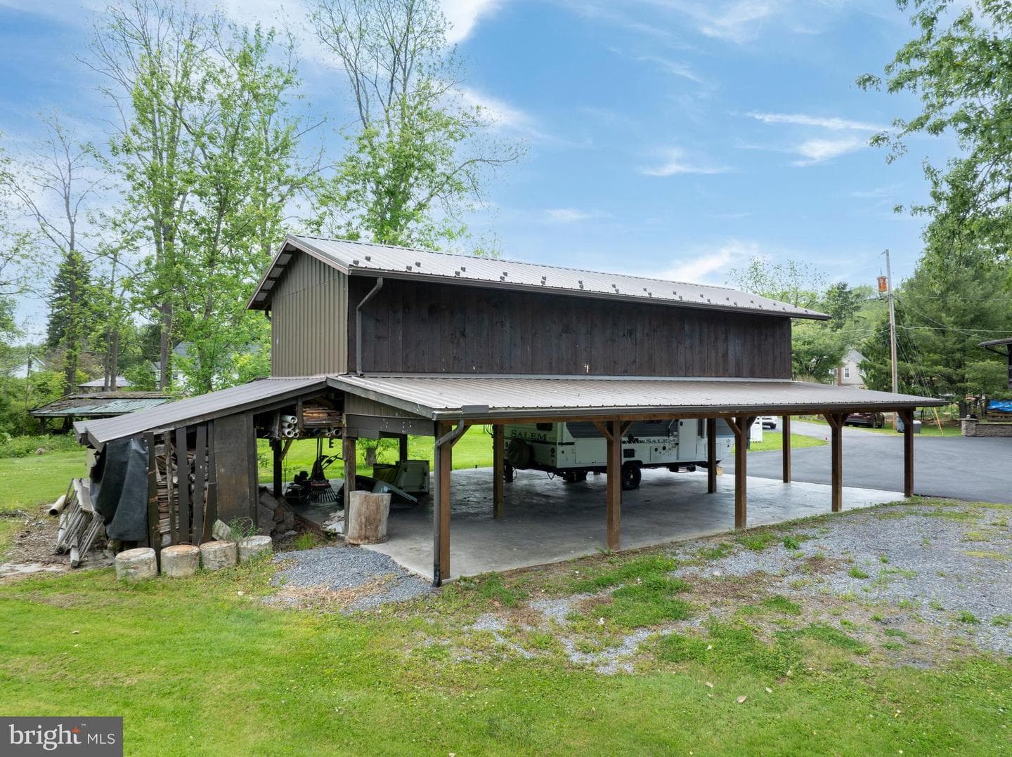 145 Cross Street photo 68
