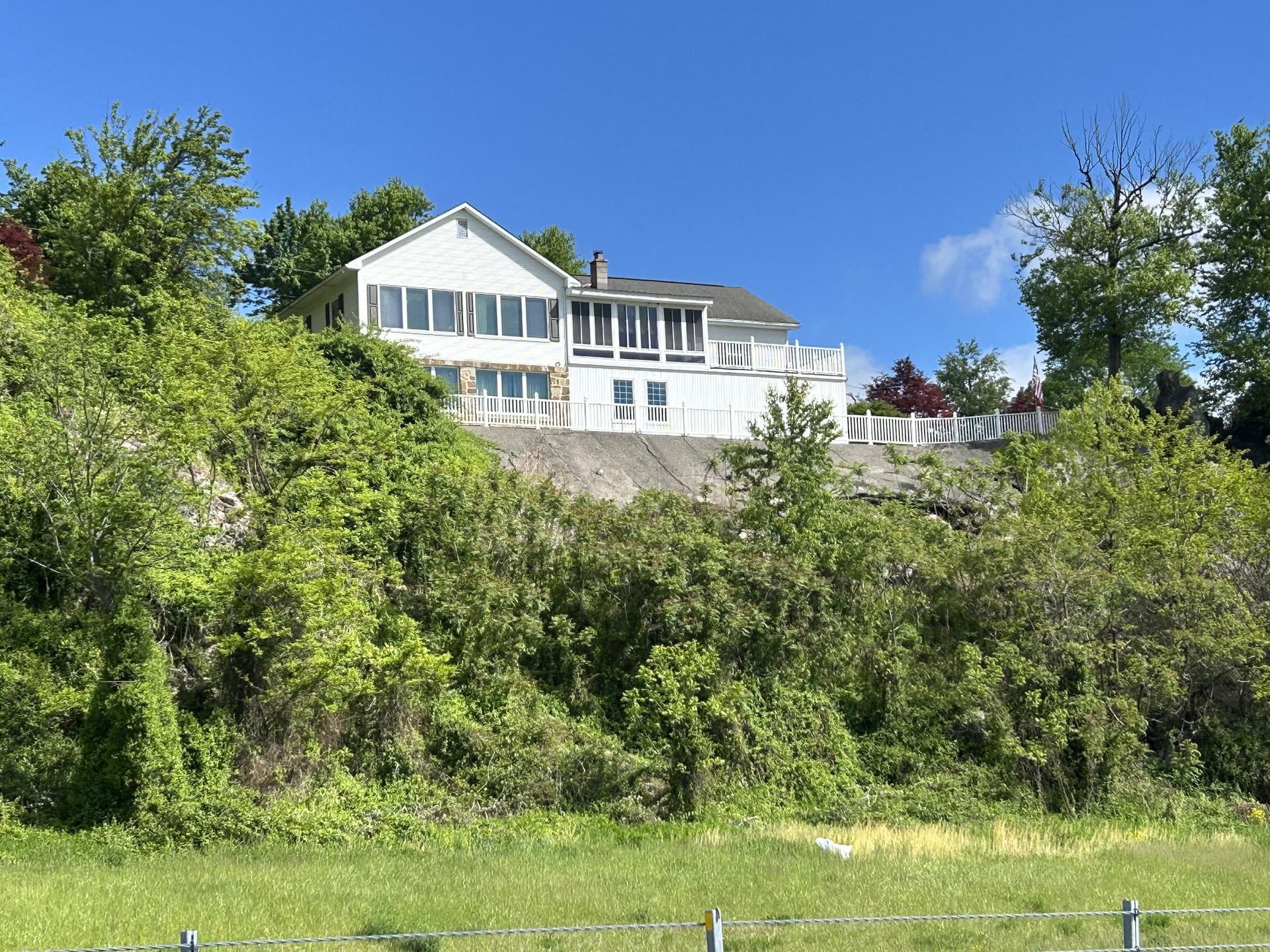 505 Big Ridge Rd photo 1