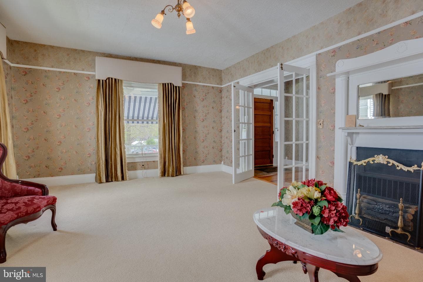 149 Walnut Street photo 11