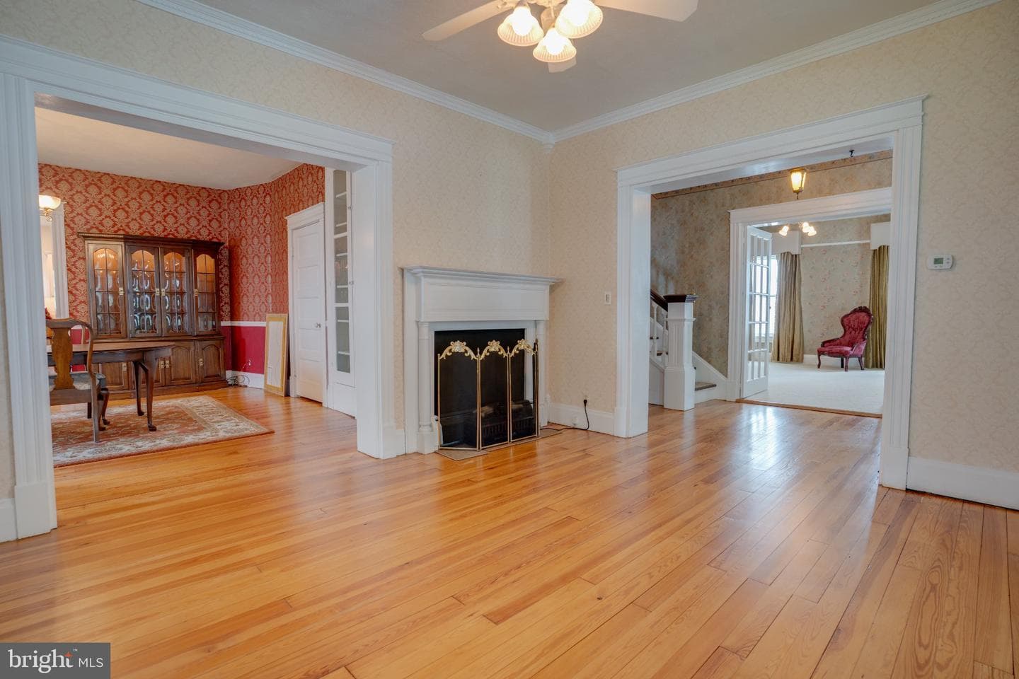149 Walnut Street photo 15