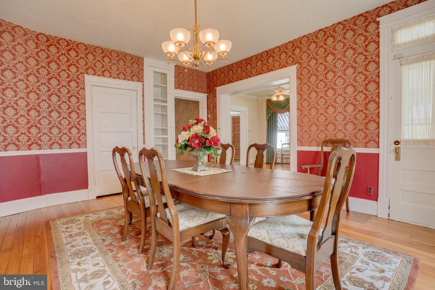 149 Walnut Street photo 17