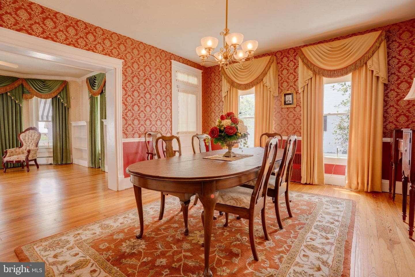 149 Walnut Street photo 18