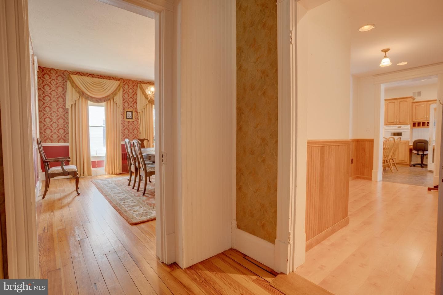 149 Walnut Street photo 20