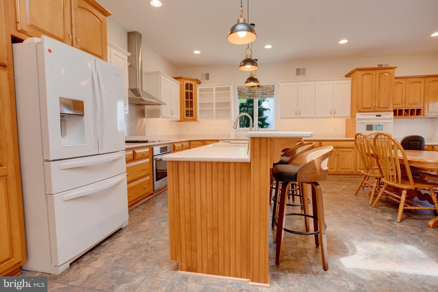 149 Walnut Street photo 21