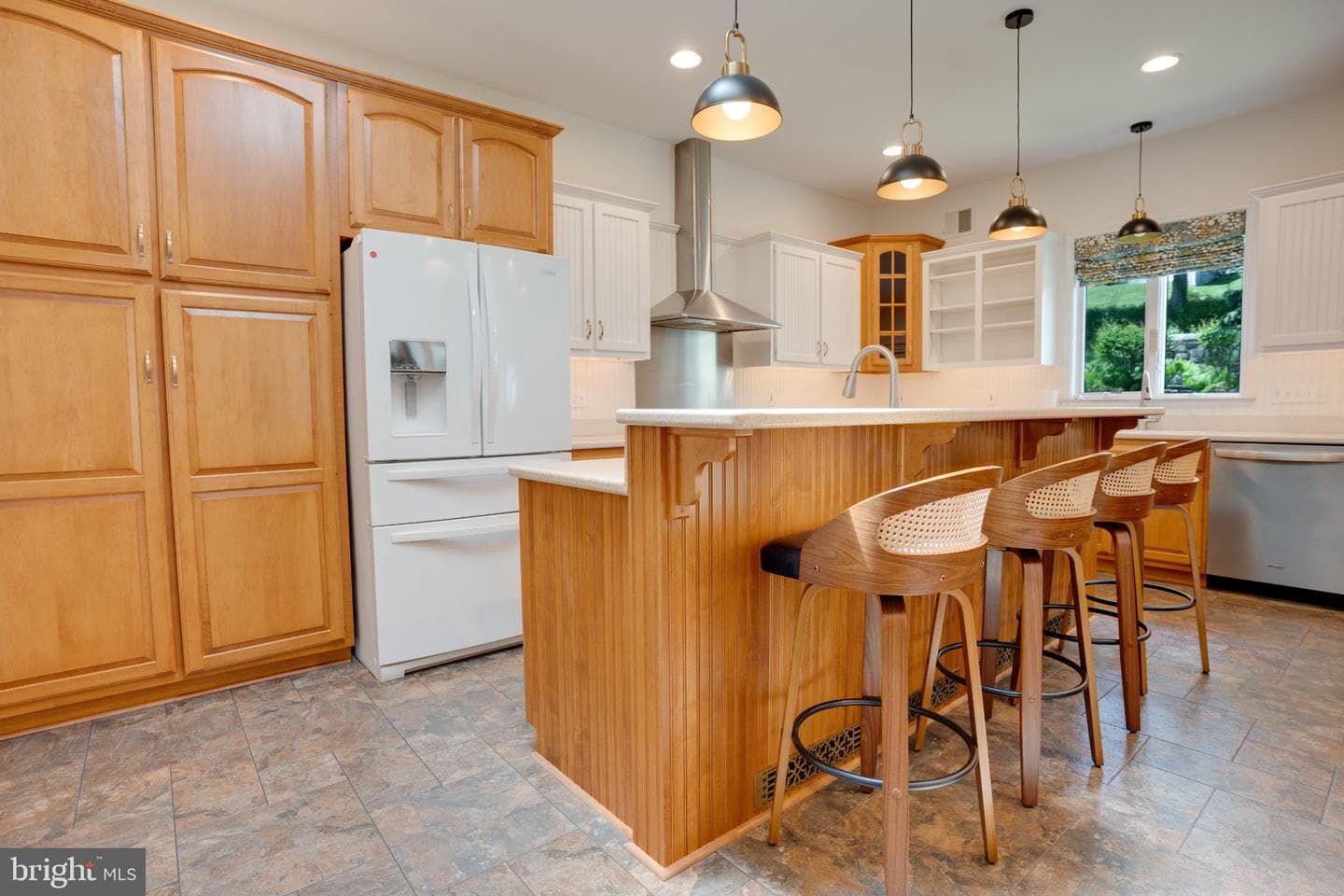 149 Walnut Street photo 22