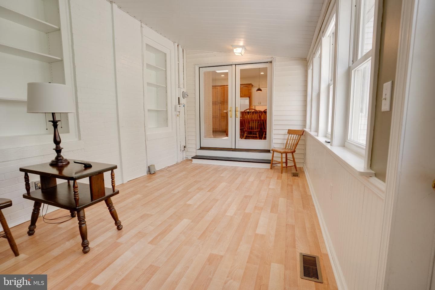 149 Walnut Street photo 29