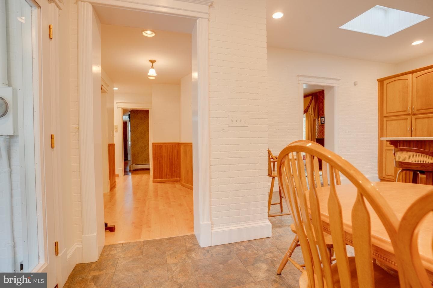 149 Walnut Street photo 30