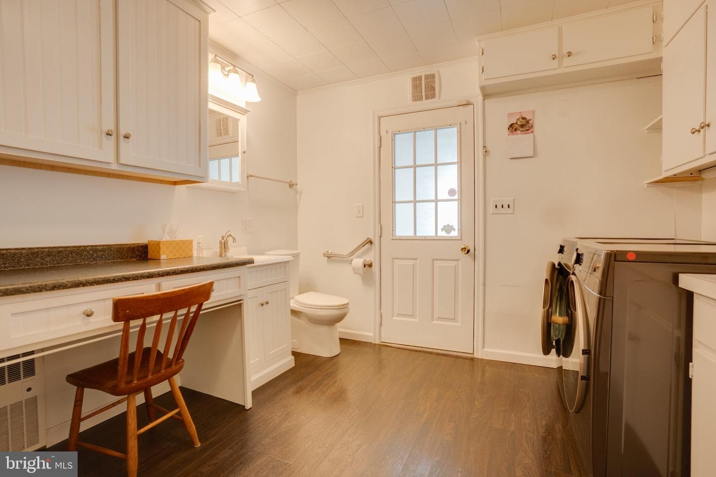 149 Walnut Street photo 34