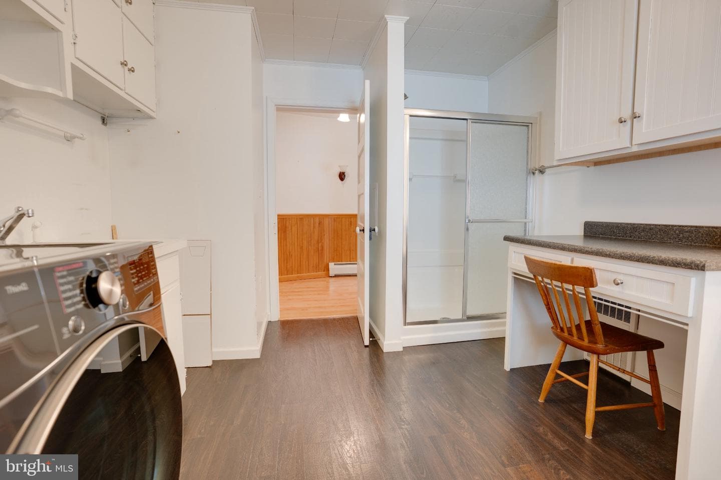149 Walnut Street photo 36